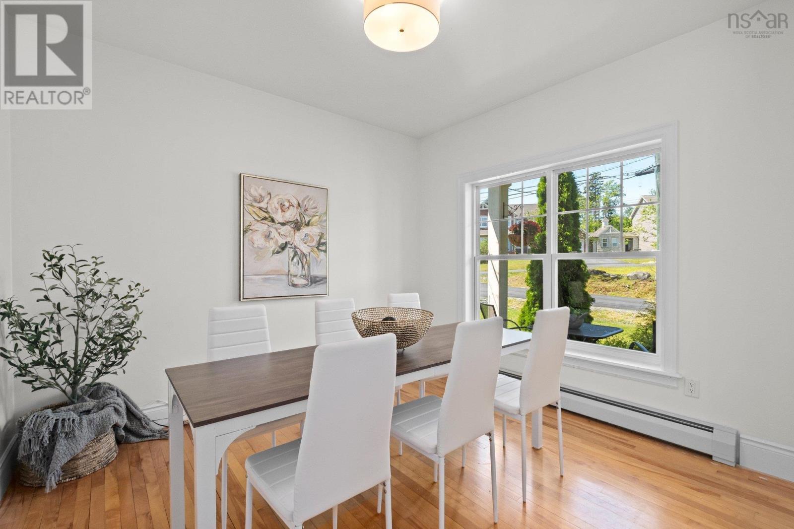 37 Equine Court, Hammonds Plains, Nova Scotia  B4B 2B1 - Photo 25 - 202515644