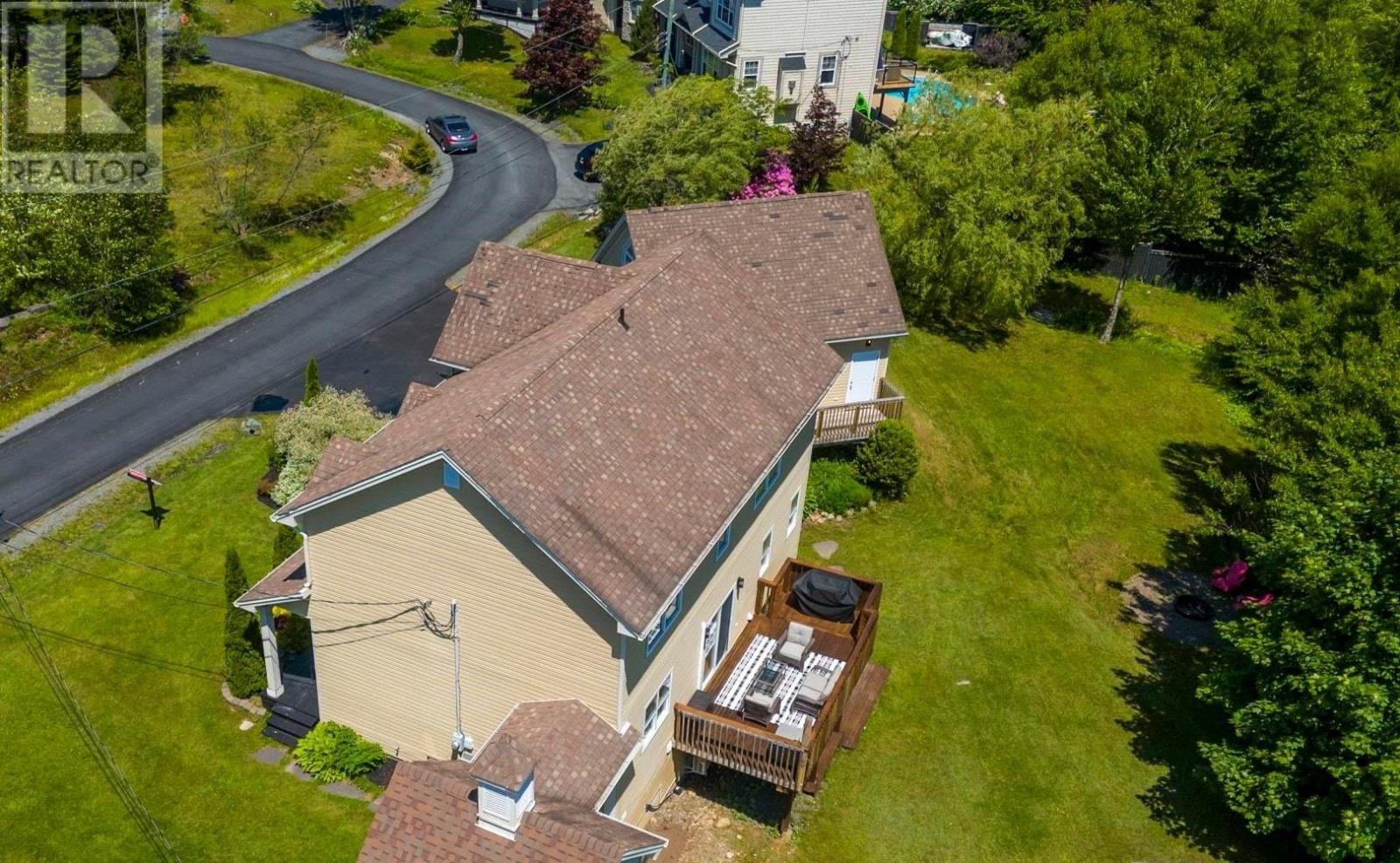 37 Equine Court, Hammonds Plains, Nova Scotia  B4B 2B1 - Photo 44 - 202515644