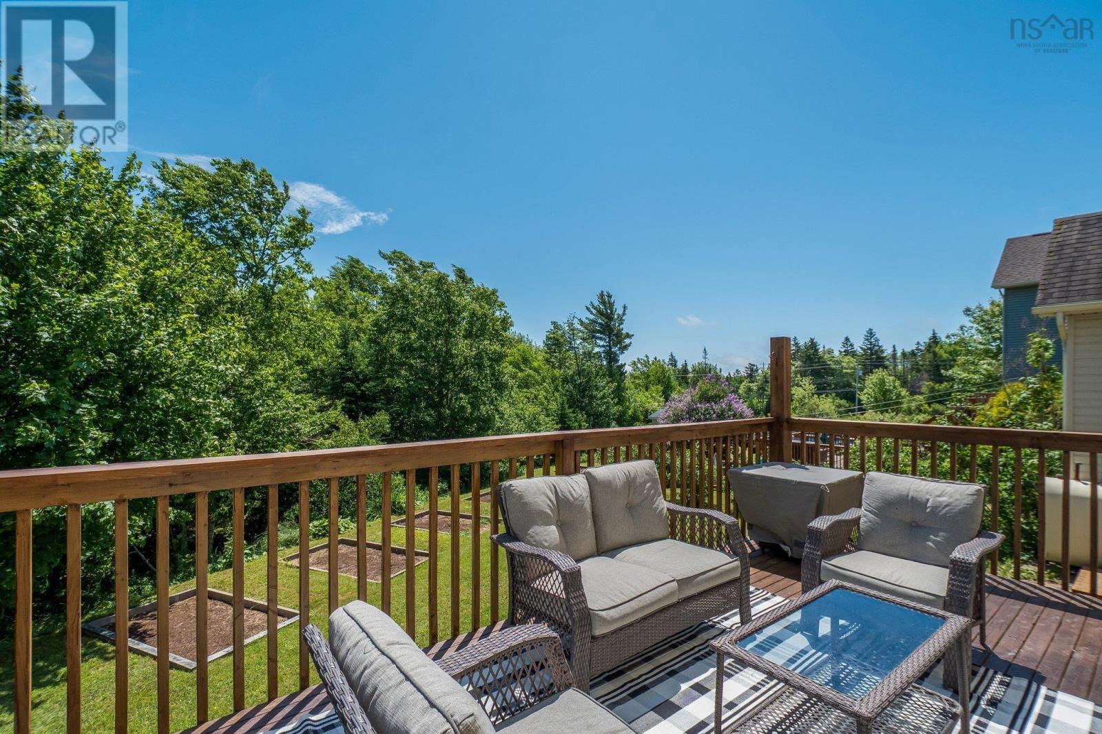 37 Equine Court, Hammonds Plains, Nova Scotia  B4B 2B1 - Photo 47 - 202515644