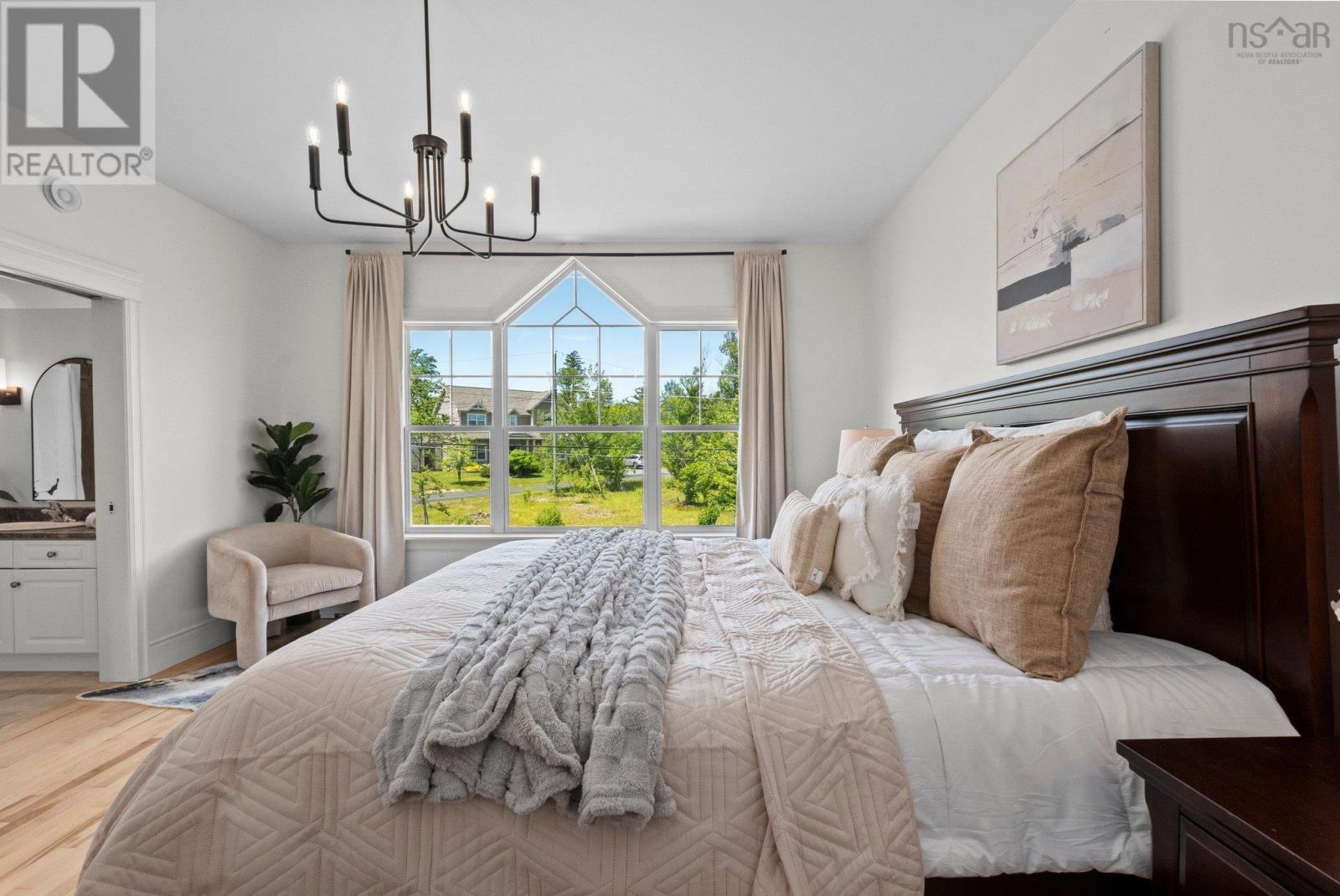 37 Equine Court, Hammonds Plains, Nova Scotia  B4B 2B1 - Photo 28 - 202515644