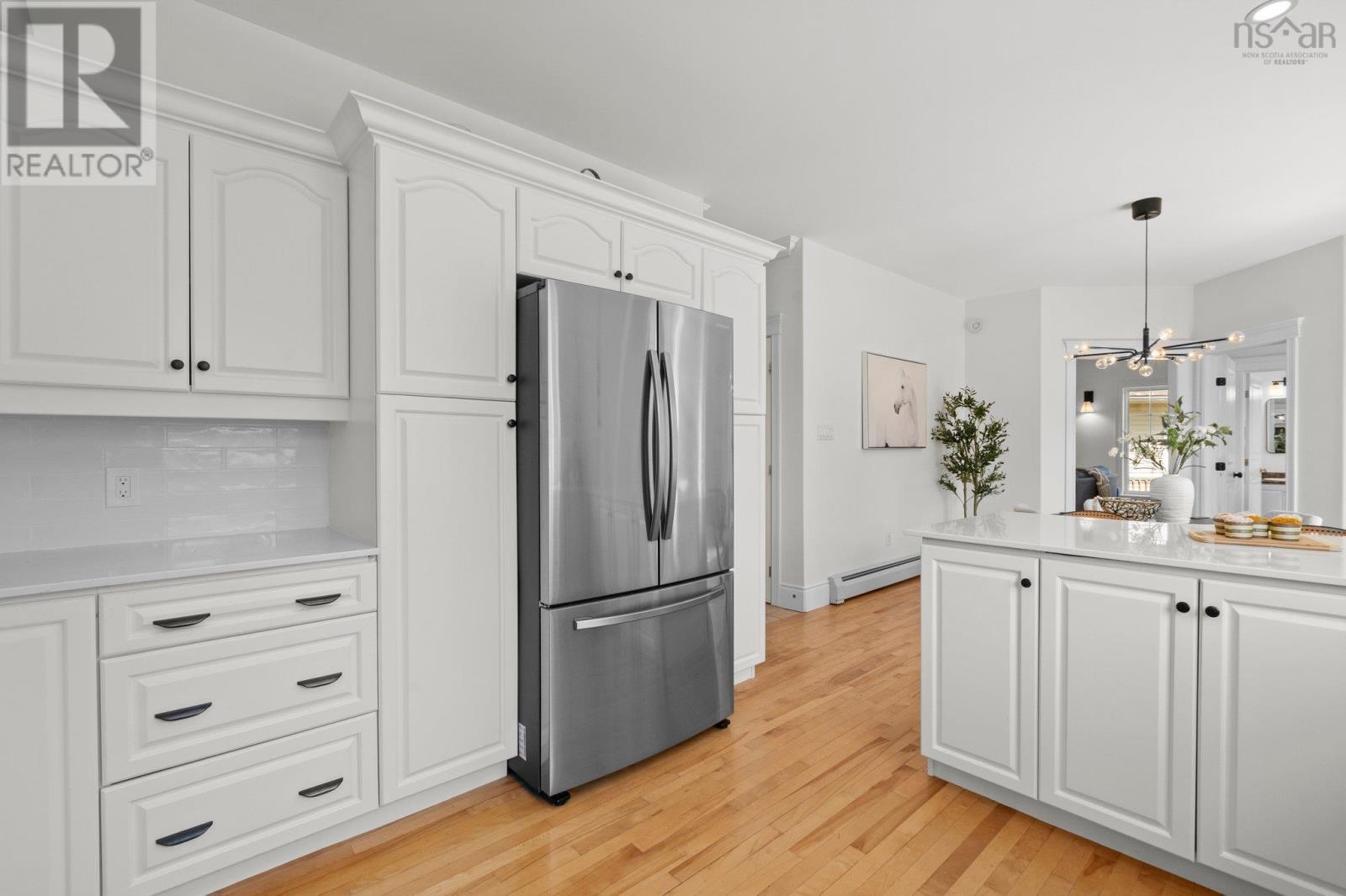 37 Equine Court, Hammonds Plains, Nova Scotia  B4B 2B1 - Photo 20 - 202515644