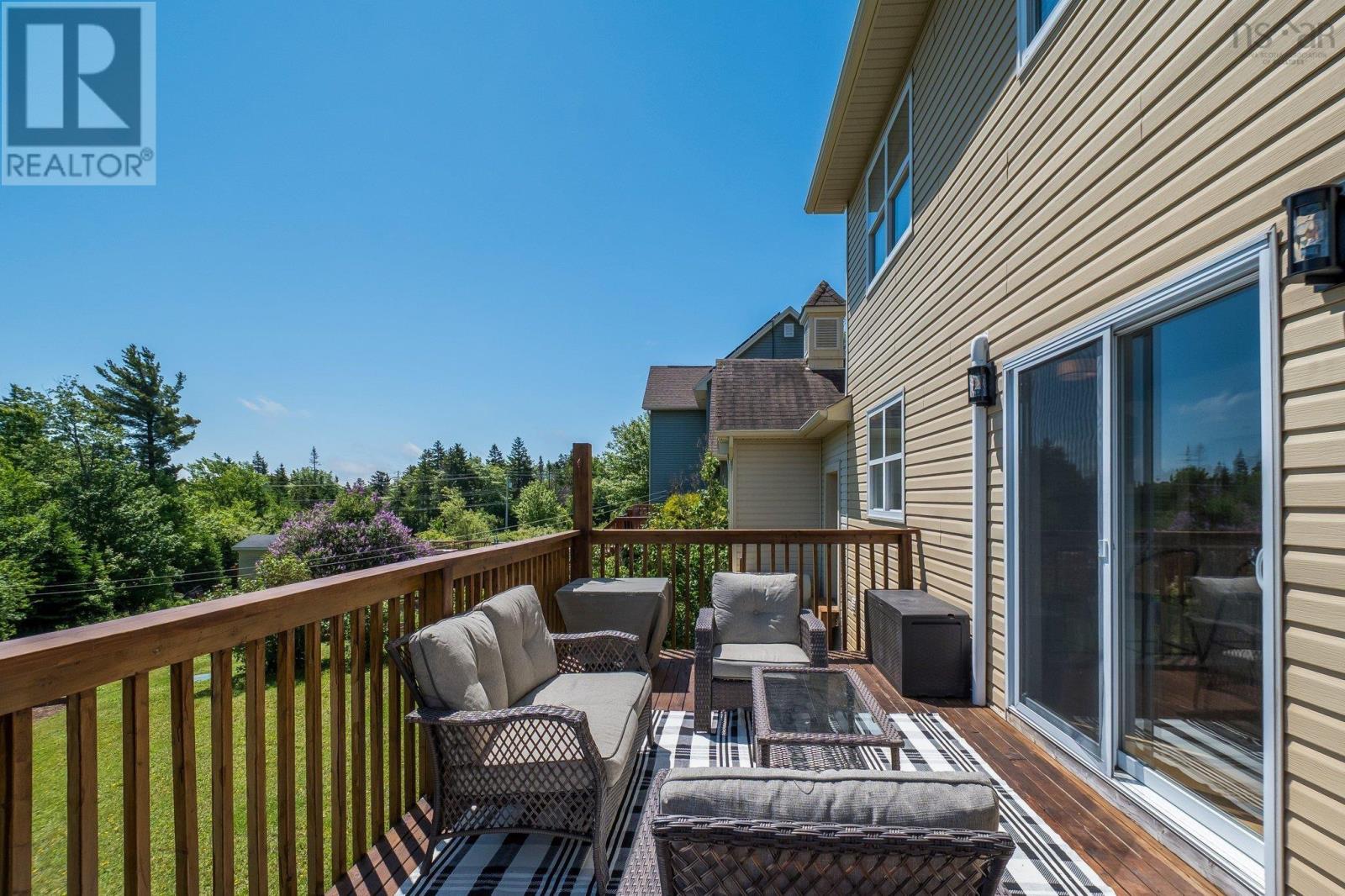 37 Equine Court, Hammonds Plains, Nova Scotia  B4B 2B1 - Photo 45 - 202515644