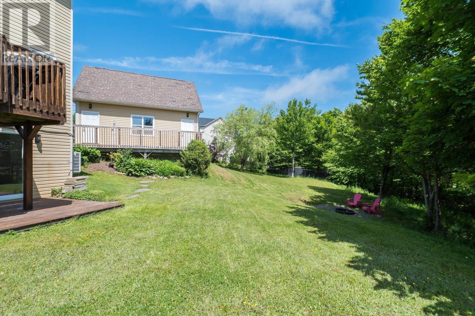 37 Equine Court, Hammonds Plains, Nova Scotia  B4B 2B1 - Photo 48 - 202515644