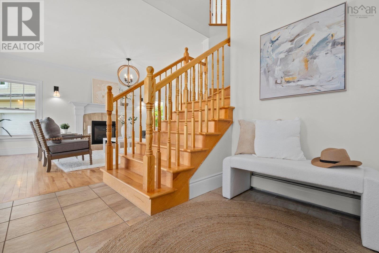 37 Equine Court, Hammonds Plains, Nova Scotia  B4B 2B1 - Photo 7 - 202515644