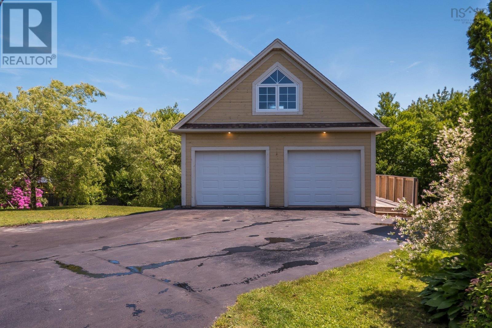 37 Equine Court, Hammonds Plains, Nova Scotia  B4B 2B1 - Photo 43 - 202515644