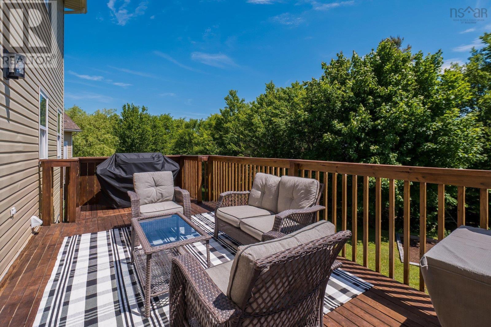 37 Equine Court, Hammonds Plains, Nova Scotia  B4B 2B1 - Photo 46 - 202515644