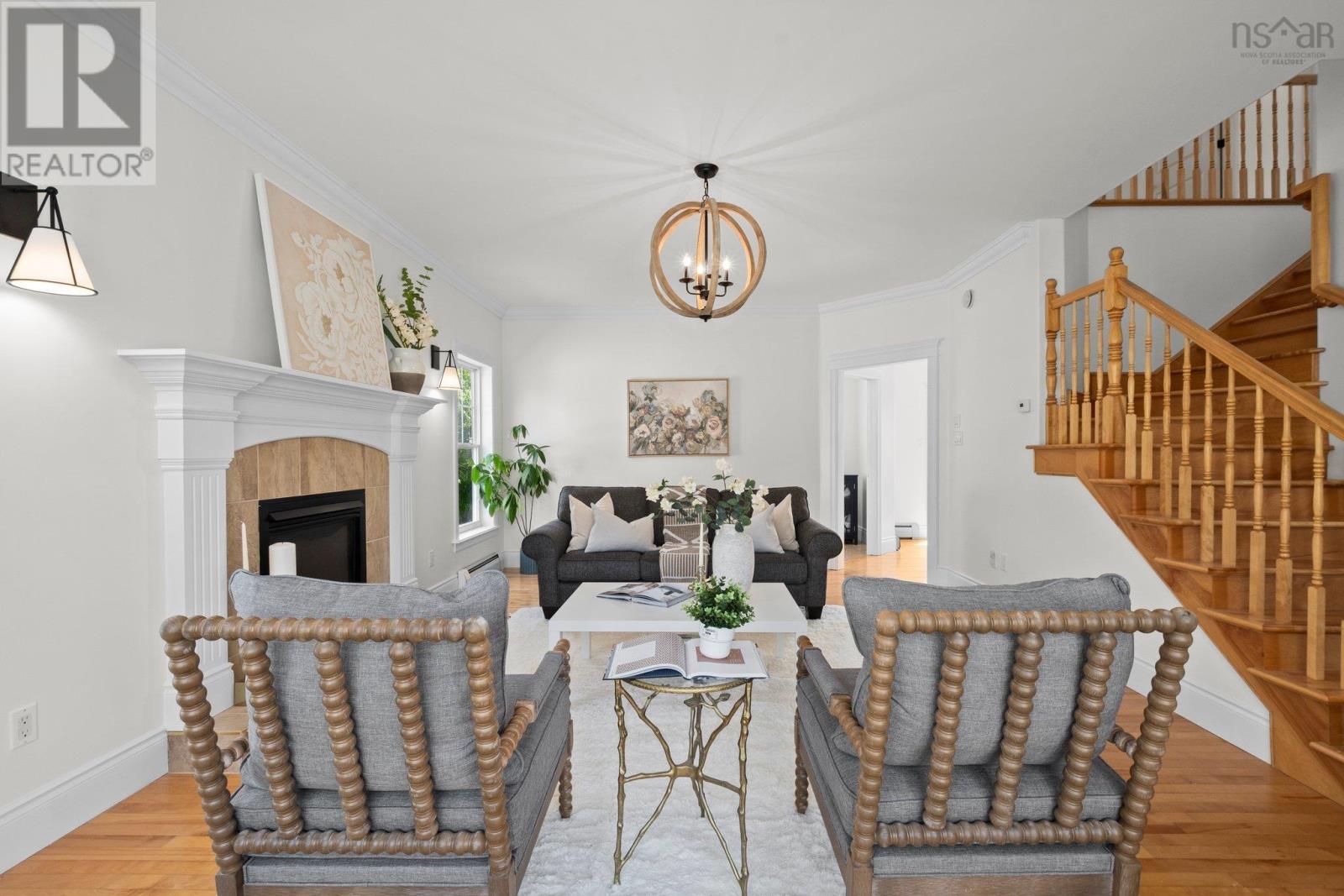 37 Equine Court, Hammonds Plains, Nova Scotia  B4B 2B1 - Photo 9 - 202515644