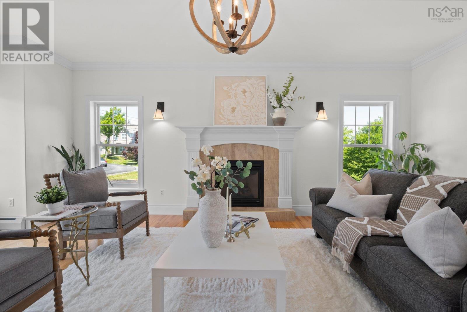 37 Equine Court, Hammonds Plains, Nova Scotia  B4B 2B1 - Photo 8 - 202515644