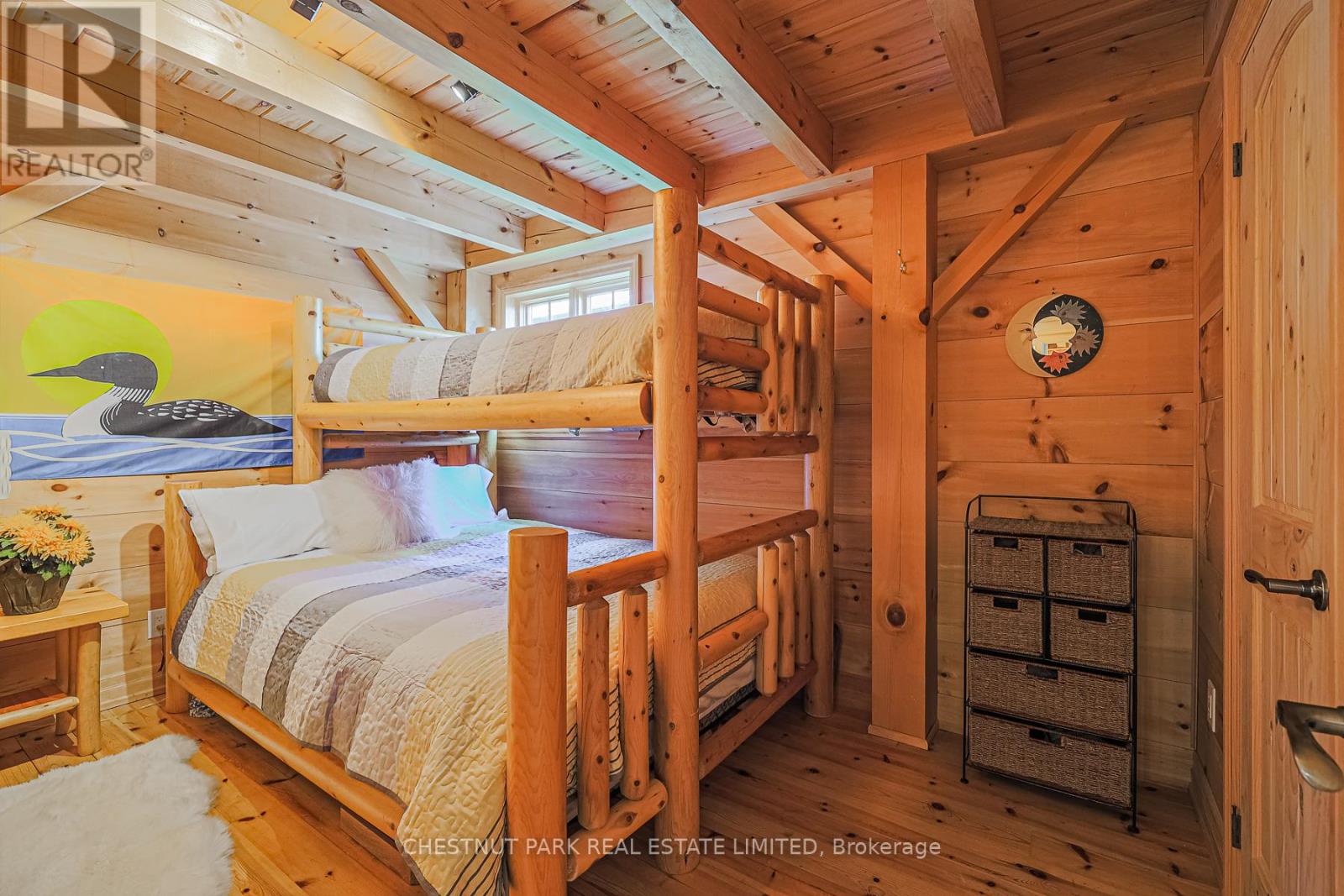 3531 Crescent Harbour Road, Innisfil, Ontario  L9S 2Y7 - Photo 24 - N12242986