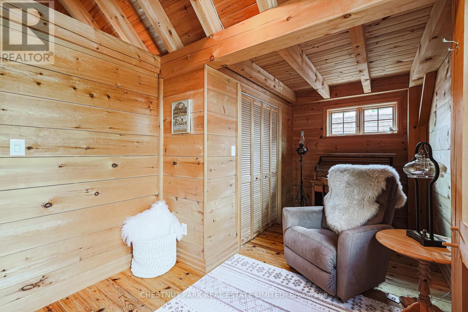 3531 Crescent Harbour Road, Innisfil, Ontario  L9S 2Y7 - Photo 28 - N12242986