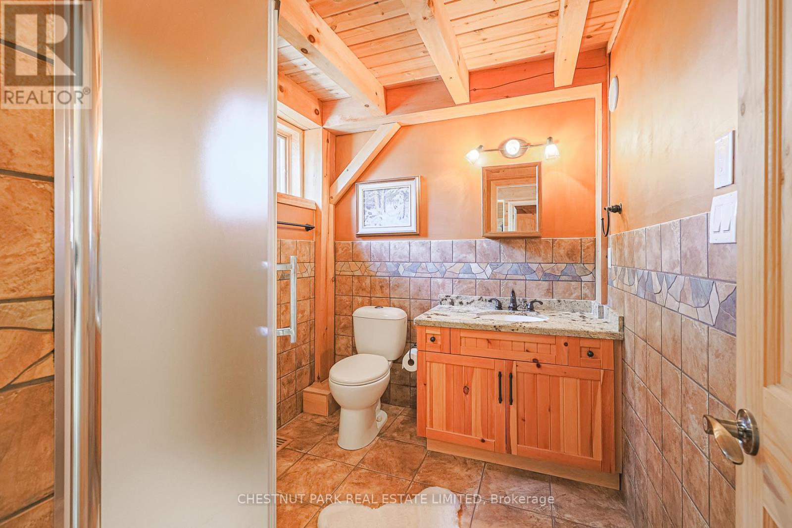 3531 Crescent Harbour Road, Innisfil, Ontario  L9S 2Y7 - Photo 29 - N12242986