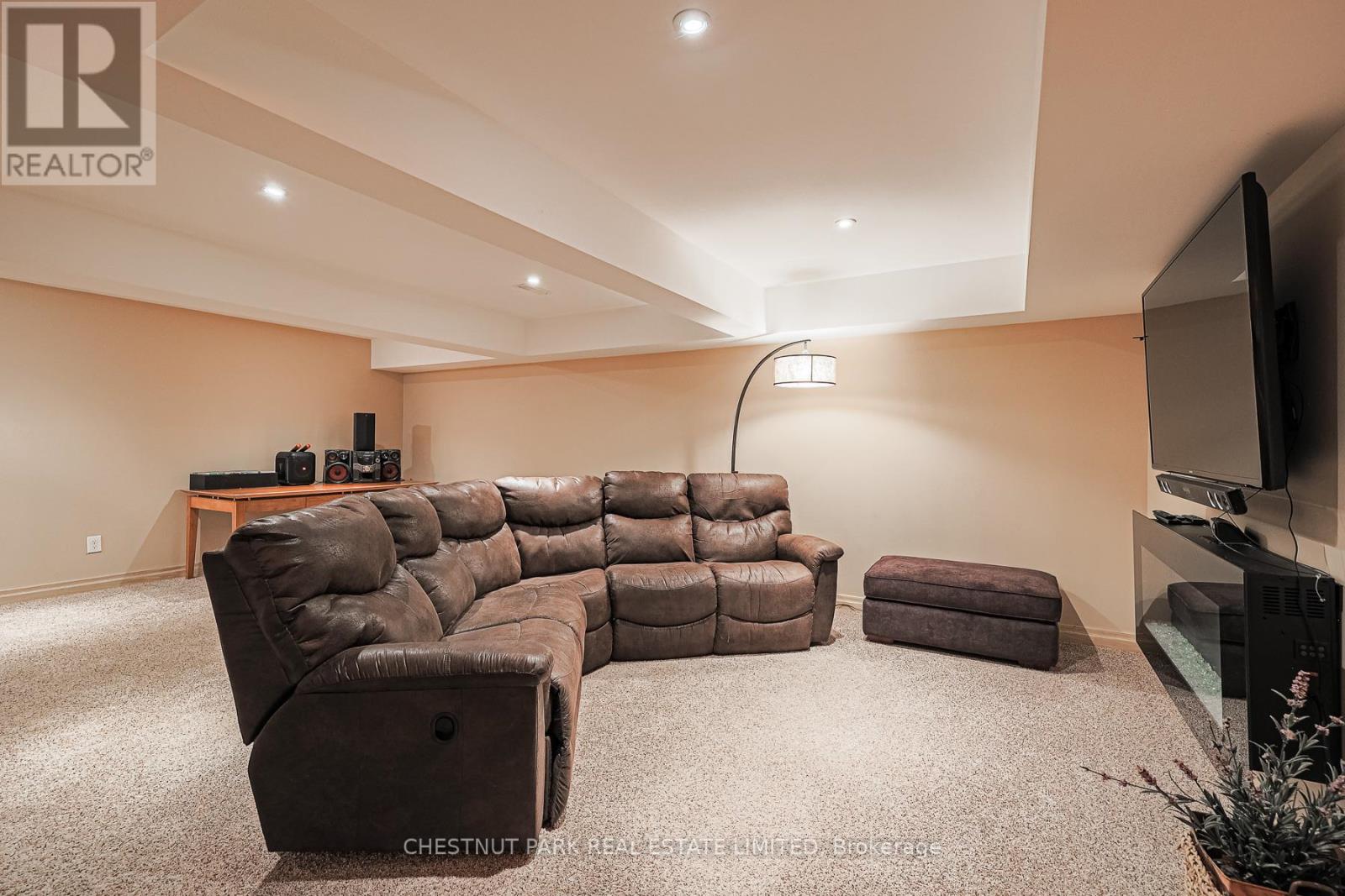 3531 Crescent Harbour Road, Innisfil, Ontario  L9S 2Y7 - Photo 31 - N12242986