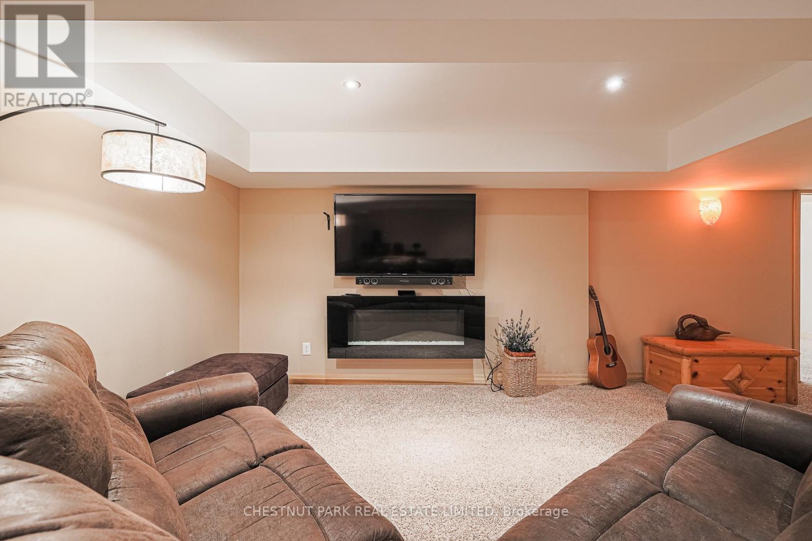 3531 Crescent Harbour Road, Innisfil, Ontario  L9S 2Y7 - Photo 32 - N12242986