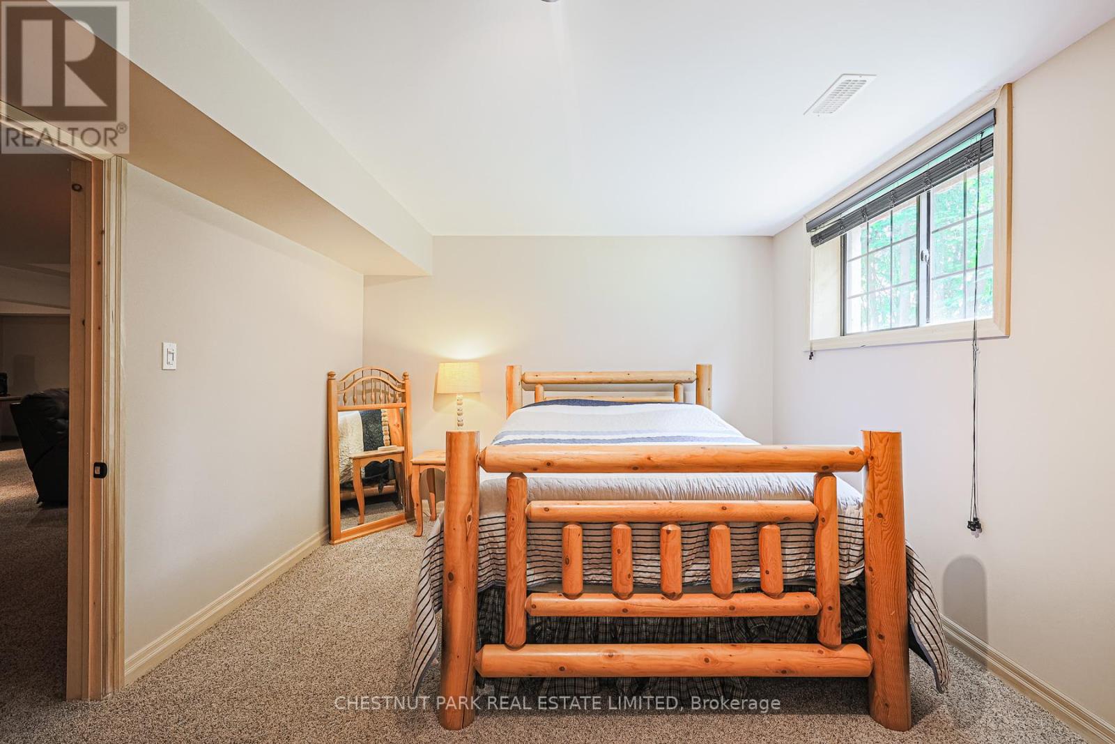 3531 Crescent Harbour Road, Innisfil, Ontario  L9S 2Y7 - Photo 35 - N12242986