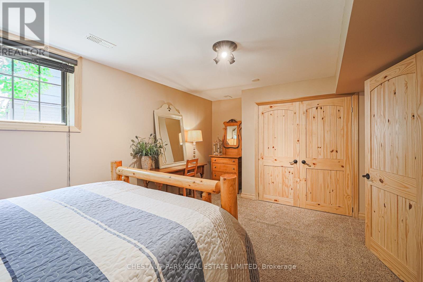3531 Crescent Harbour Road, Innisfil, Ontario  L9S 2Y7 - Photo 36 - N12242986