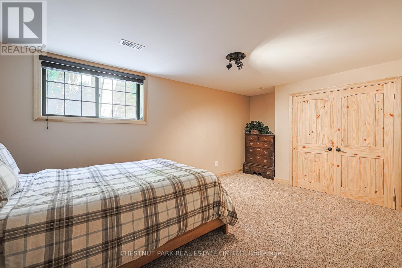 3531 Crescent Harbour Road, Innisfil, Ontario  L9S 2Y7 - Photo 38 - N12242986