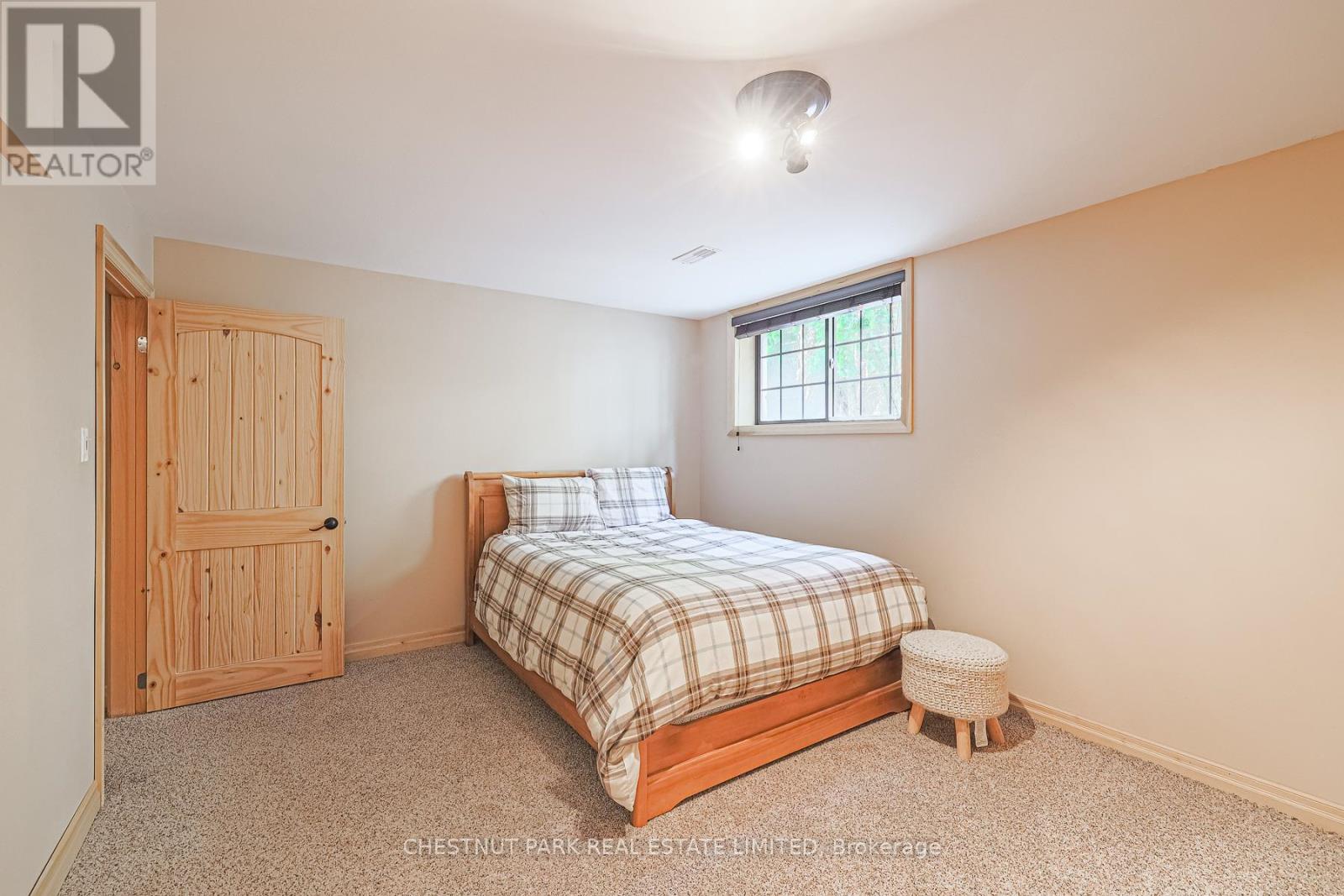 3531 Crescent Harbour Road, Innisfil, Ontario  L9S 2Y7 - Photo 39 - N12242986