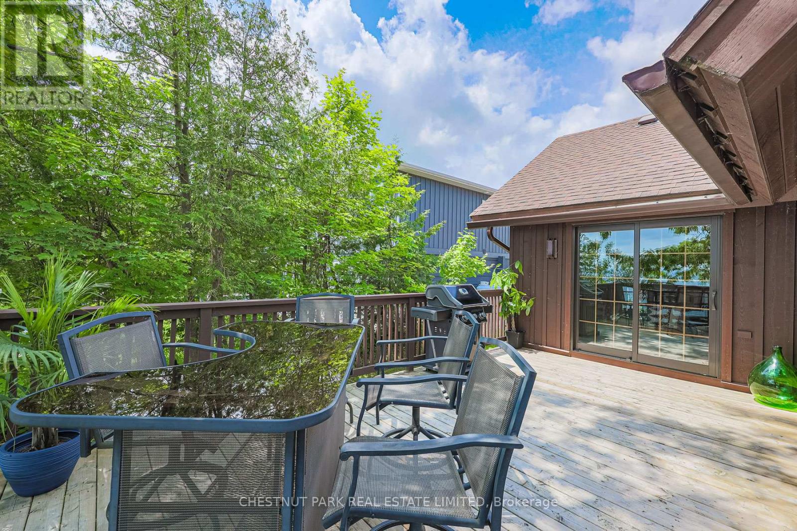 3531 Crescent Harbour Road, Innisfil, Ontario  L9S 2Y7 - Photo 41 - N12242986