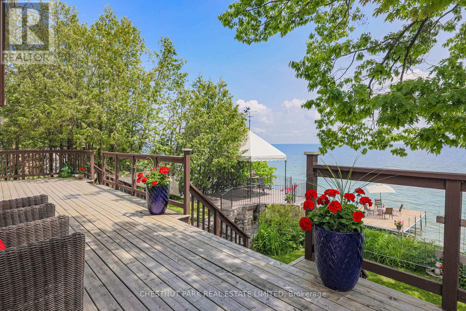 3531 Crescent Harbour Road, Innisfil, Ontario  L9S 2Y7 - Photo 42 - N12242986