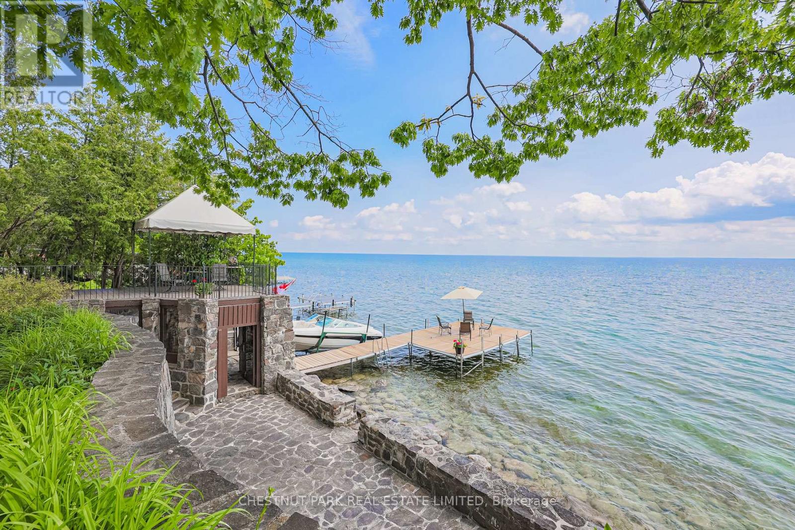 3531 Crescent Harbour Road, Innisfil, Ontario  L9S 2Y7 - Photo 43 - N12242986
