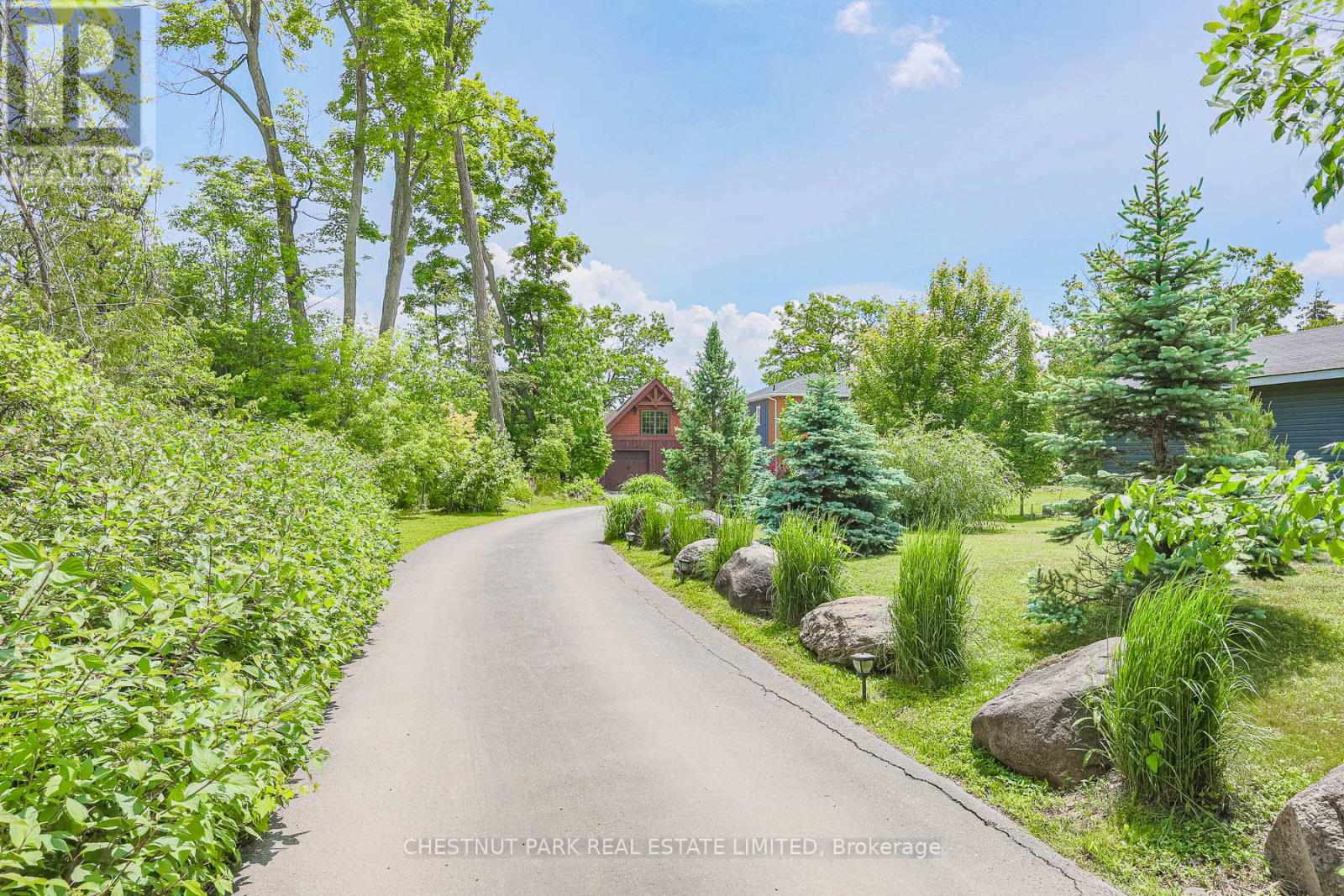 3531 Crescent Harbour Road, Innisfil, Ontario  L9S 2Y7 - Photo 50 - N12242986