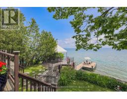 3531 CRESCENT HARBOUR ROAD, Innisfil, Ontario
