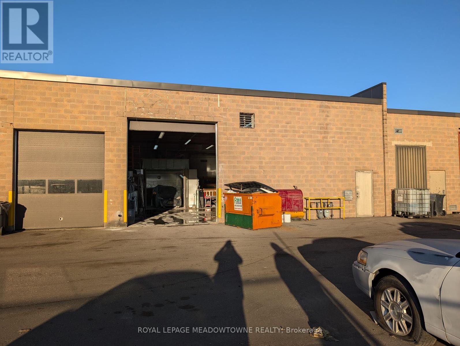 9 - 5900 Dixie Road, Mississauga, Ontario  L4W 1E9 - Photo 13 - W12242908