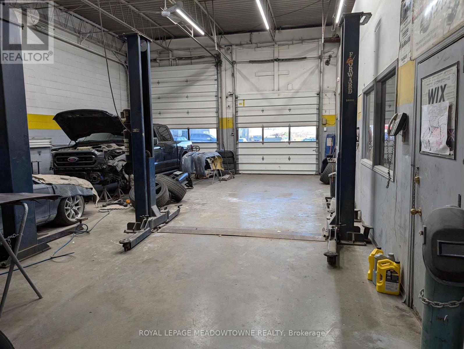 9 - 5900 Dixie Road, Mississauga, Ontario  L4W 1E9 - Photo 15 - W12242908