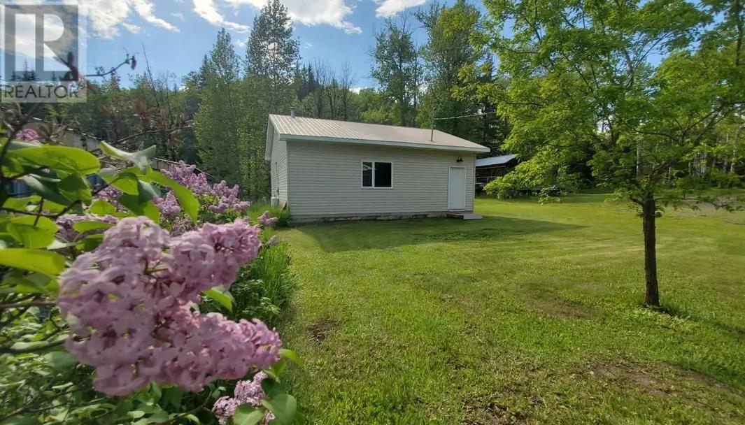 13017 Jarman Road, Houston, British Columbia  V0J 1Z2 - Photo 38 - R2945854