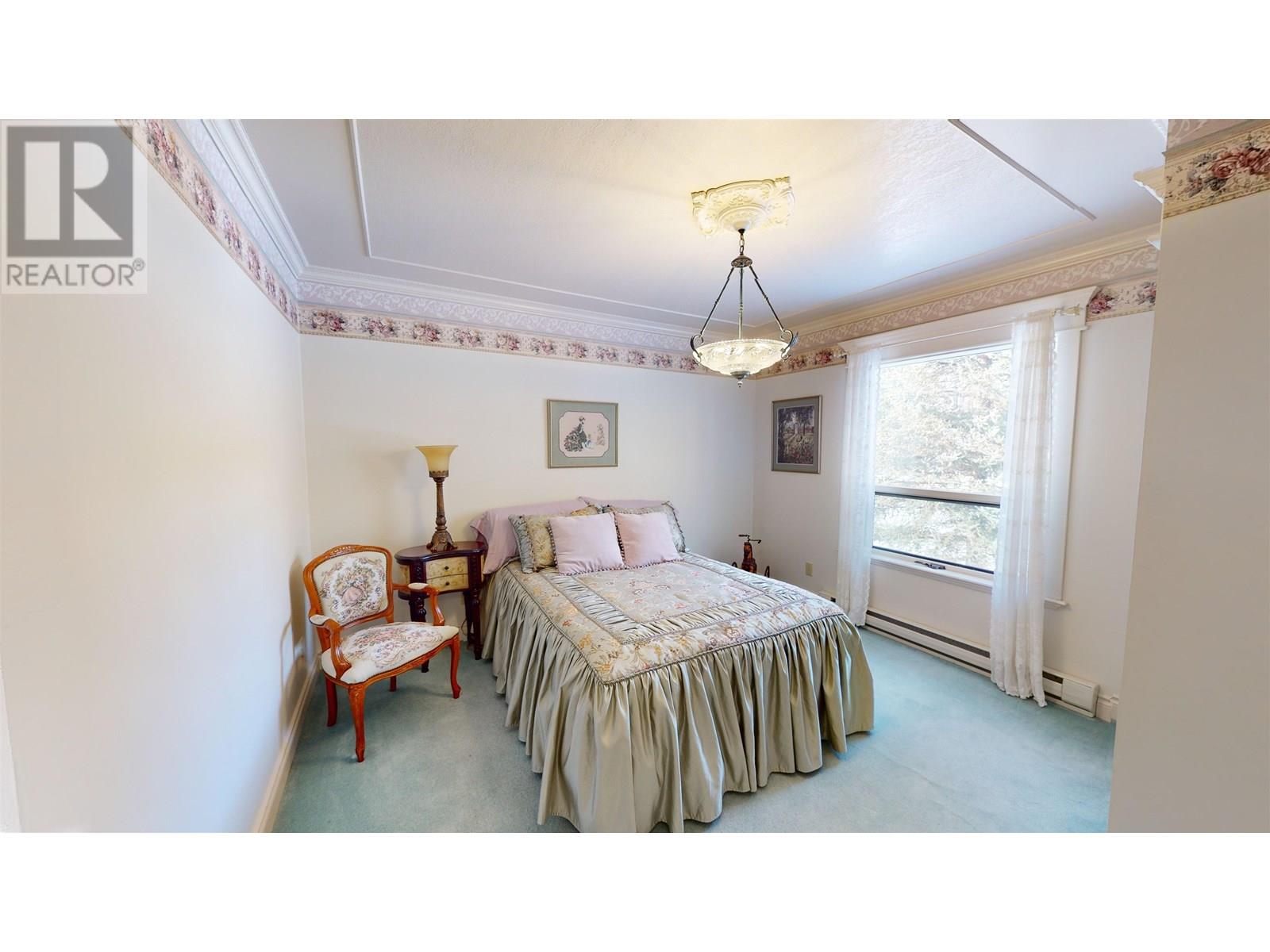 13017 Jarman Road, Houston, British Columbia  V0J 1Z2 - Photo 25 - R2945854