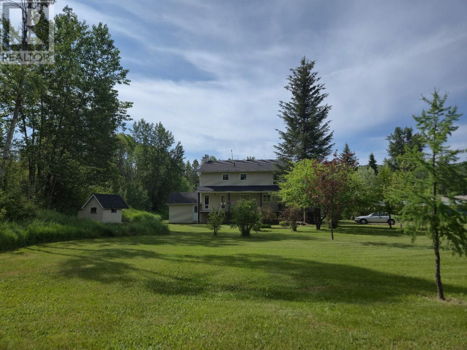 13017 Jarman Road, Houston, British Columbia  V0J 1Z2 - Photo 32 - R2945854