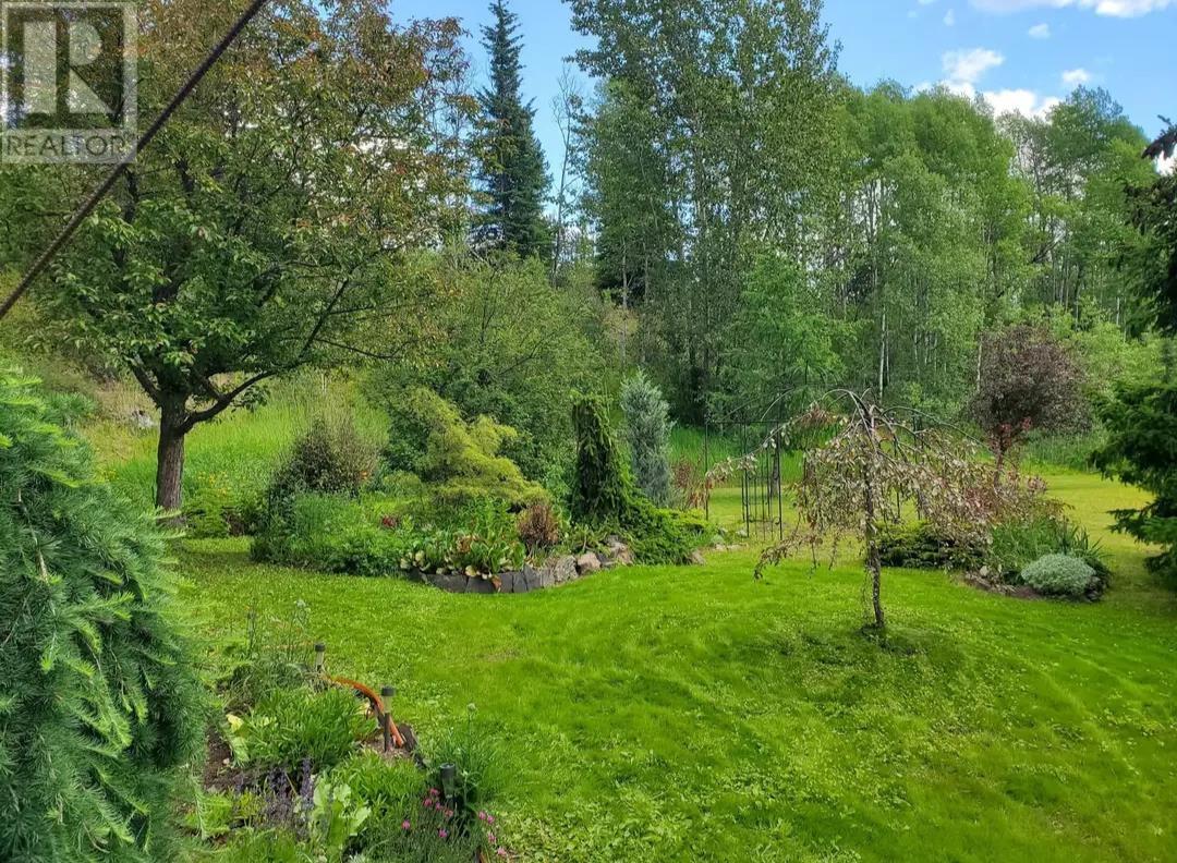 13017 Jarman Road, Houston, British Columbia  V0J 1Z2 - Photo 29 - R2945854