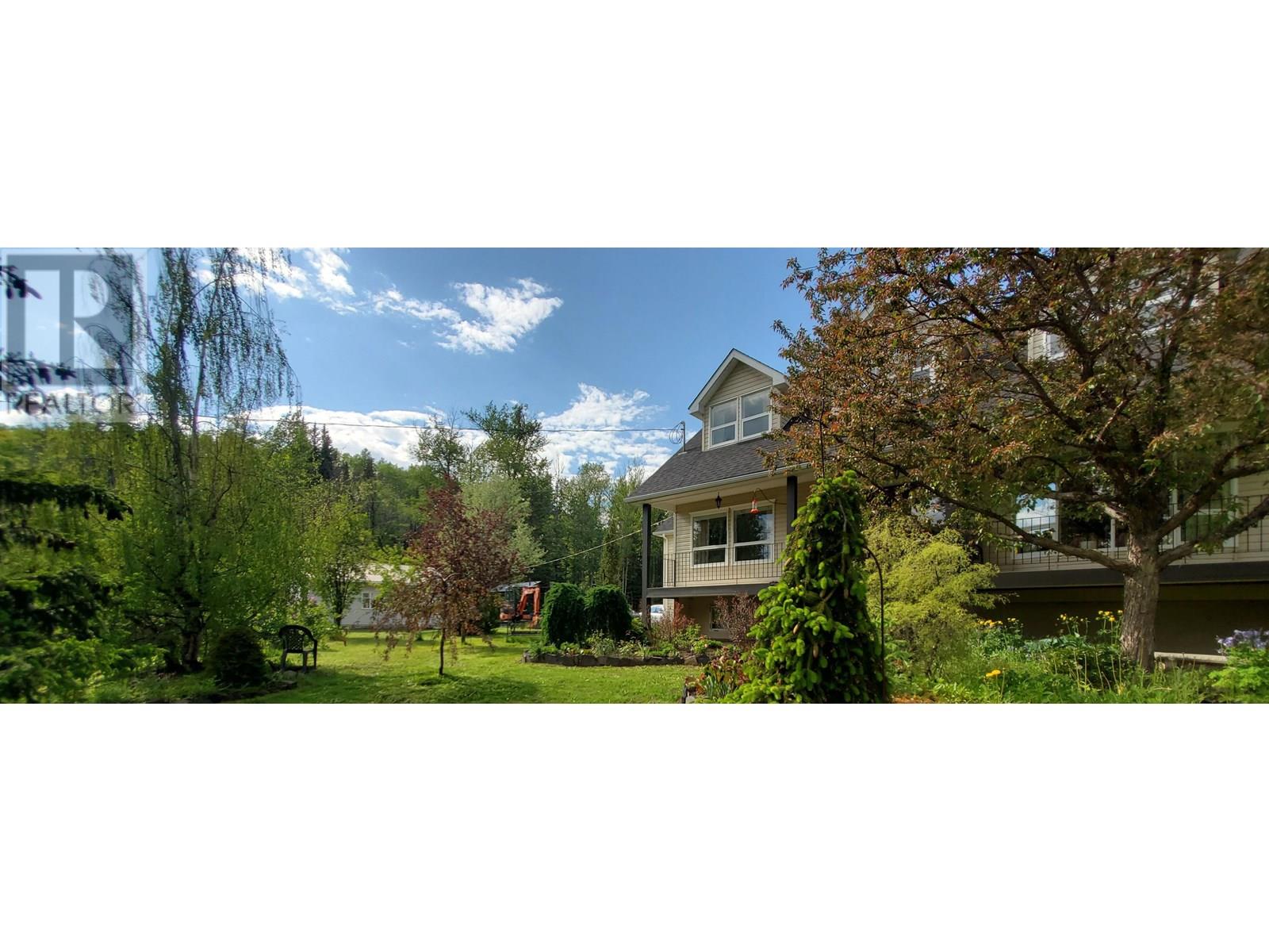 13017 Jarman Road, Houston, British Columbia  V0J 1Z2 - Photo 28 - R2945854