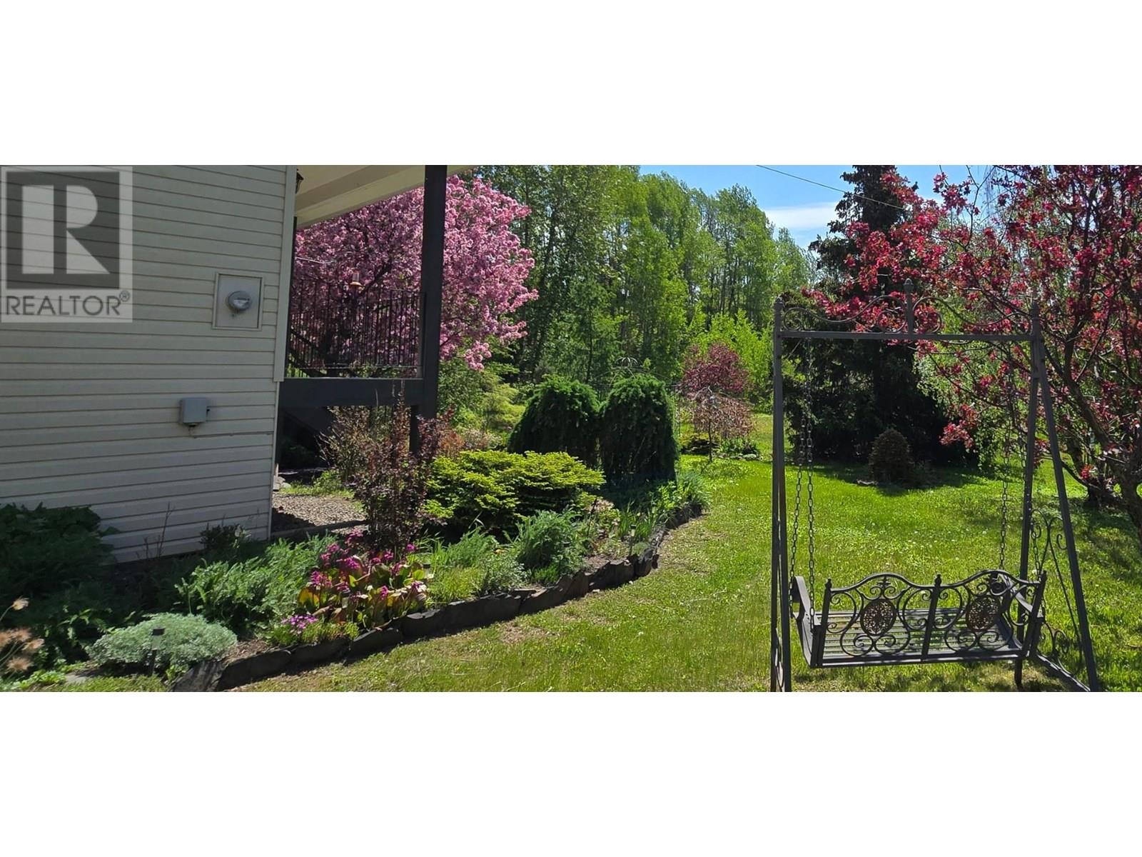 13017 Jarman Road, Houston, British Columbia  V0J 1Z2 - Photo 36 - R2945854