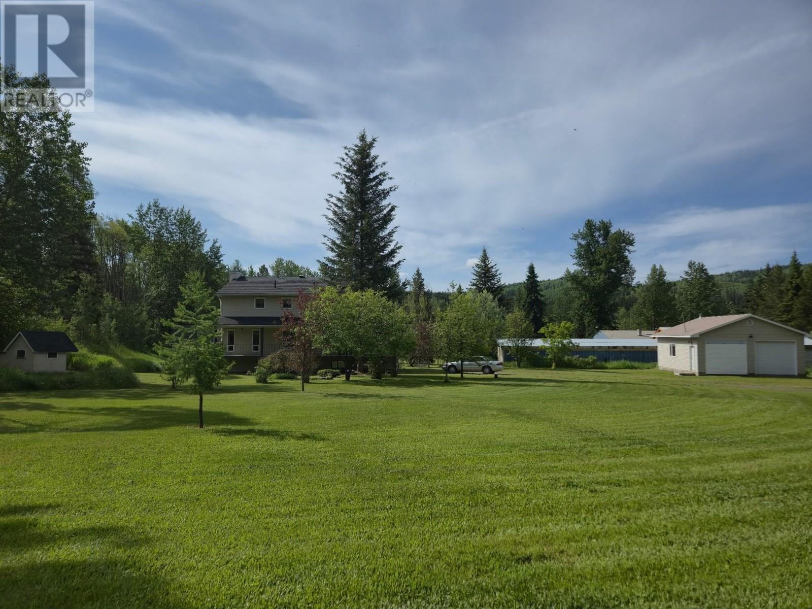 13017 Jarman Road, Houston, British Columbia  V0J 1Z2 - Photo 31 - R2945854