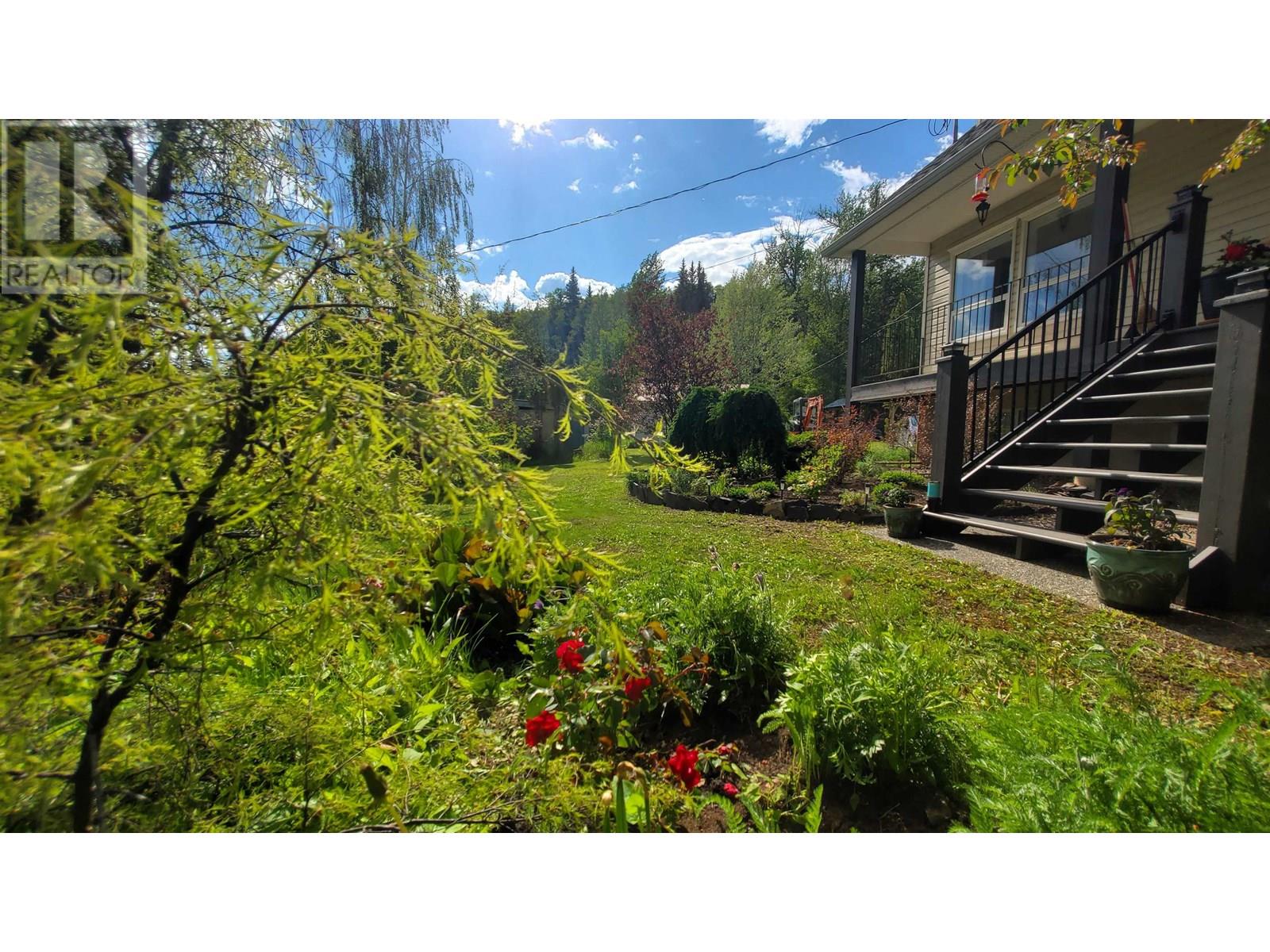 13017 Jarman Road, Houston, British Columbia  V0J 1Z2 - Photo 34 - R2945854