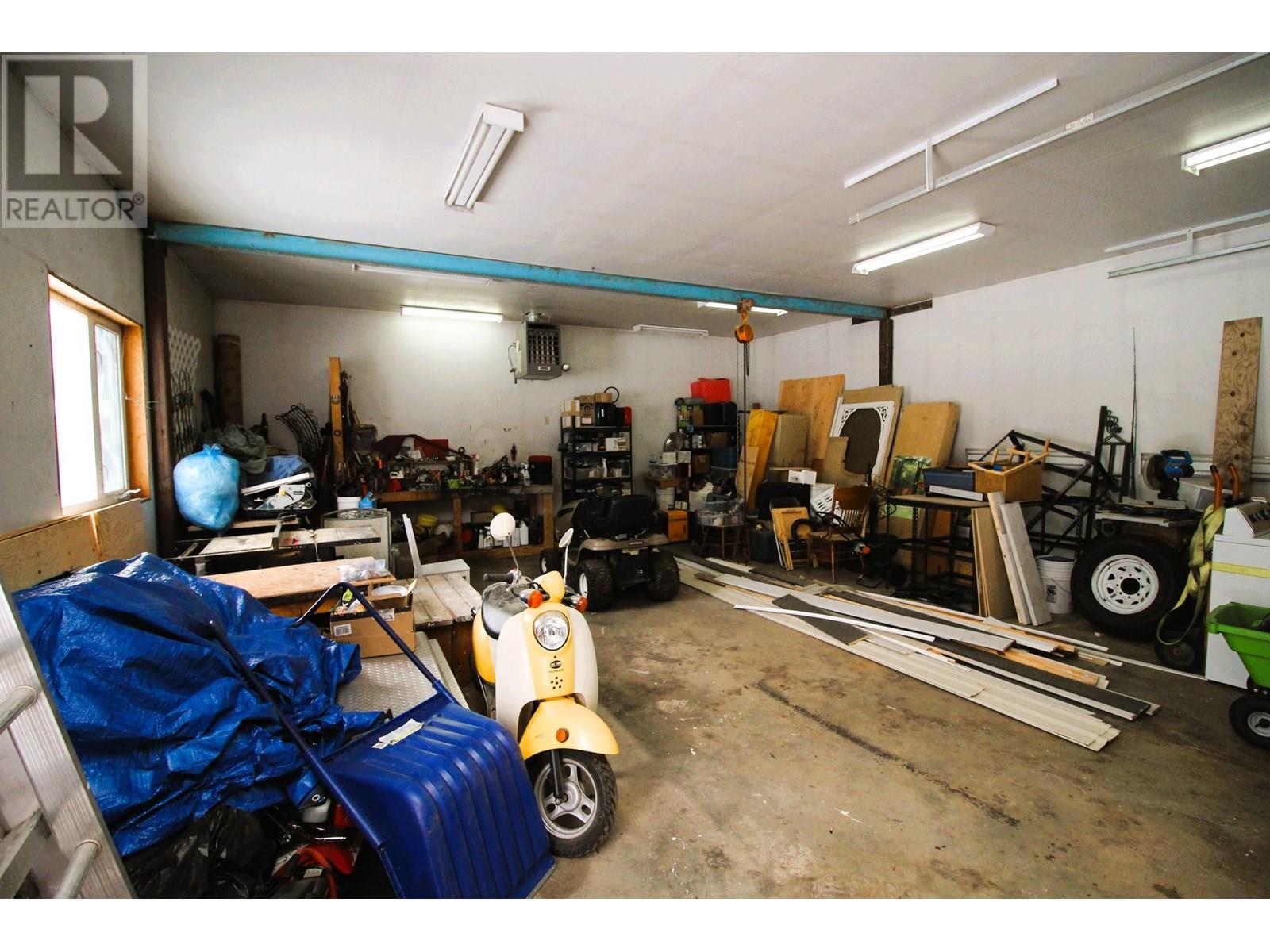 13017 Jarman Road, Houston, British Columbia  V0J 1Z2 - Photo 39 - R2945854