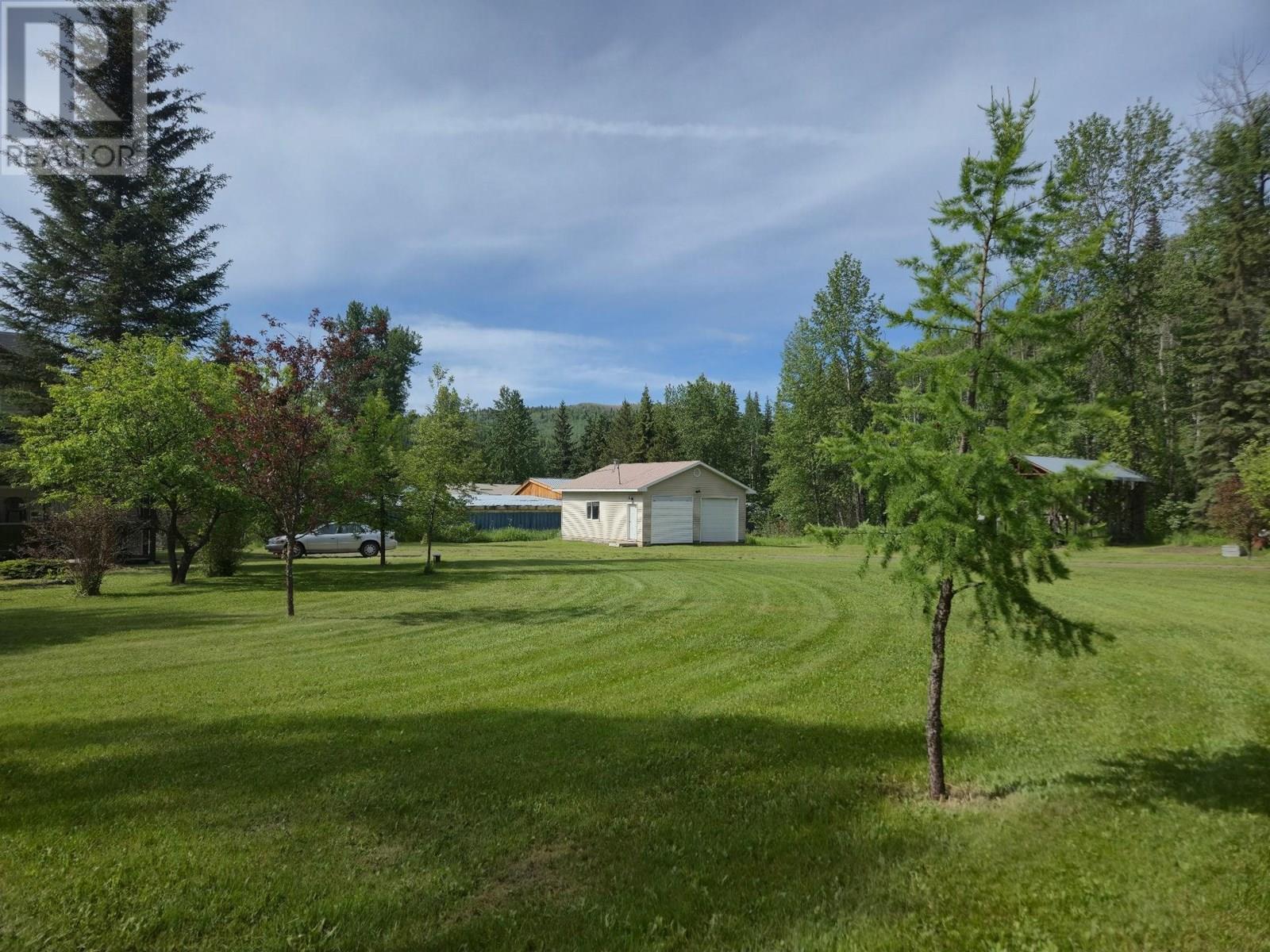 13017 Jarman Road, Houston, British Columbia  V0J 1Z2 - Photo 37 - R2945854