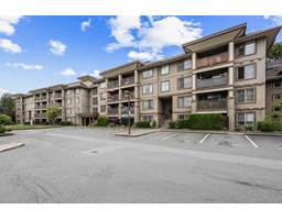 211 45559 Yale Road|Chilliwack Proper South, Chilliwack, Ca