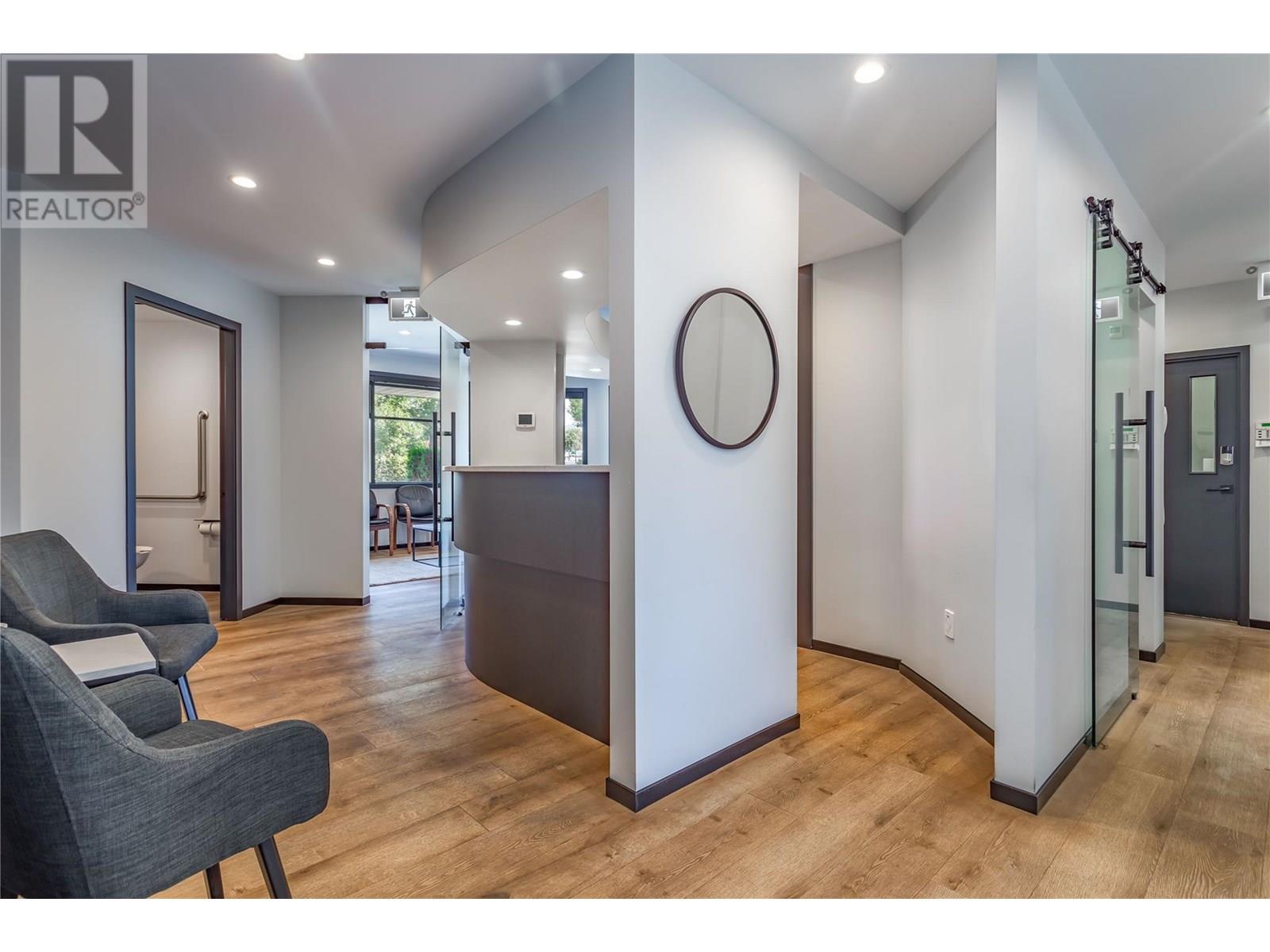 519 Highway 33 Highway Unit# 103, Kelowna, British Columbia  V1W 1J7 - Photo 14 - 10353405
