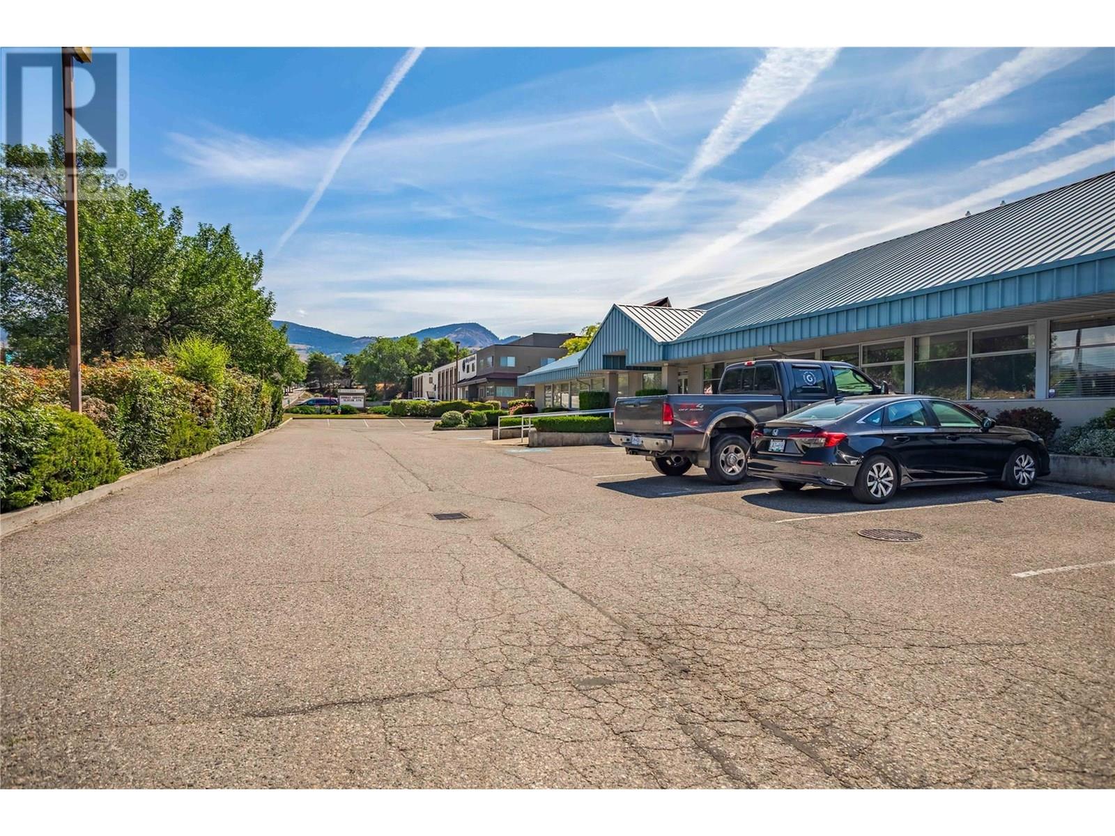 519 Highway 33 Highway Unit# 103, Kelowna, British Columbia  V1W 1J7 - Photo 6 - 10353405