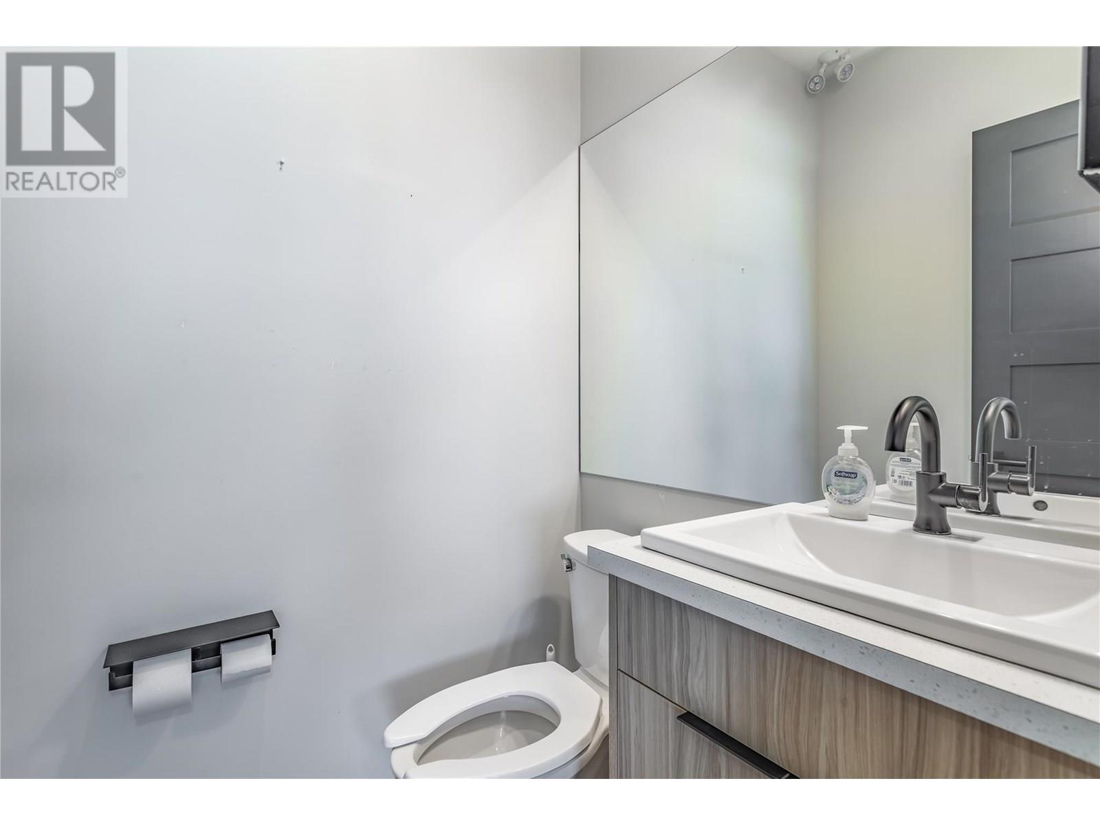 519 Highway 33 Highway Unit# 103, Kelowna, British Columbia  V1W 1J7 - Photo 39 - 10353405