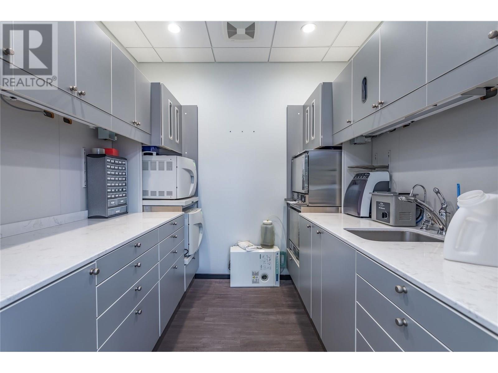 519 Highway 33 Highway Unit# 103, Kelowna, British Columbia  V1W 1J7 - Photo 33 - 10353405