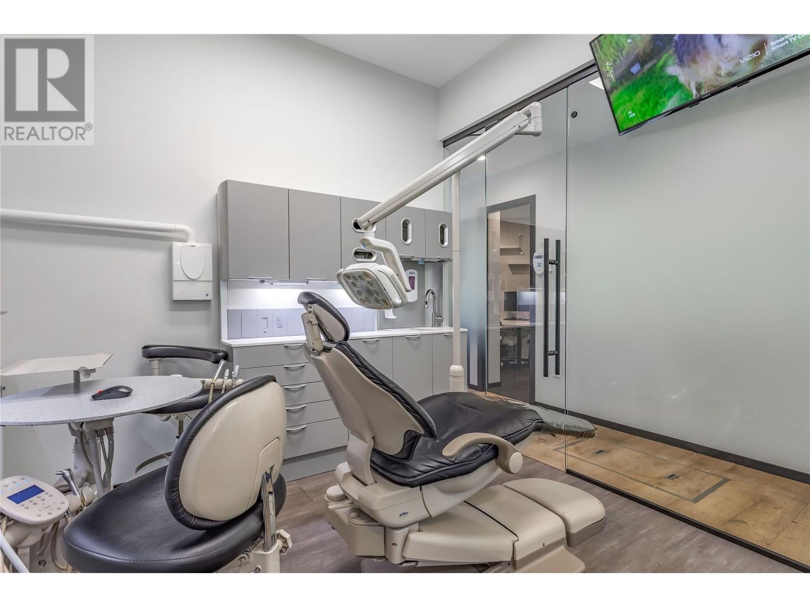 519 Highway 33 Highway Unit# 103, Kelowna, British Columbia  V1W 1J7 - Photo 34 - 10353405