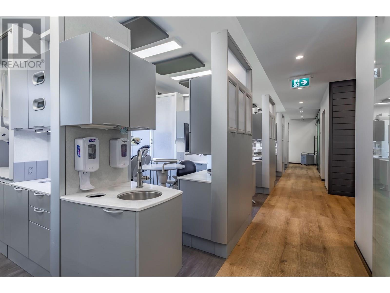 519 Highway 33 Highway Unit# 103, Kelowna, British Columbia  V1W 1J7 - Photo 23 - 10353405
