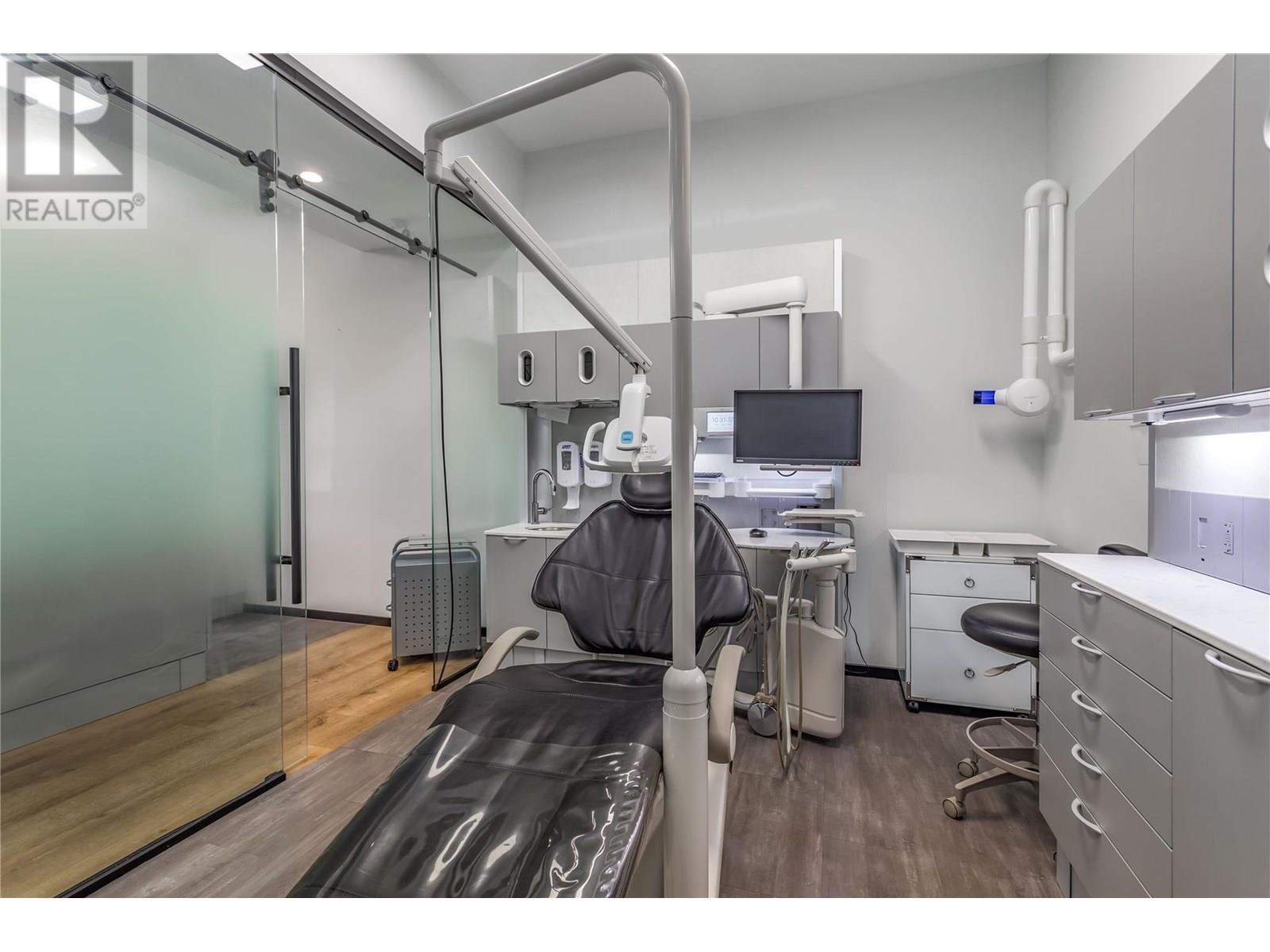 519 Highway 33 Highway Unit# 103, Kelowna, British Columbia  V1W 1J7 - Photo 35 - 10353405