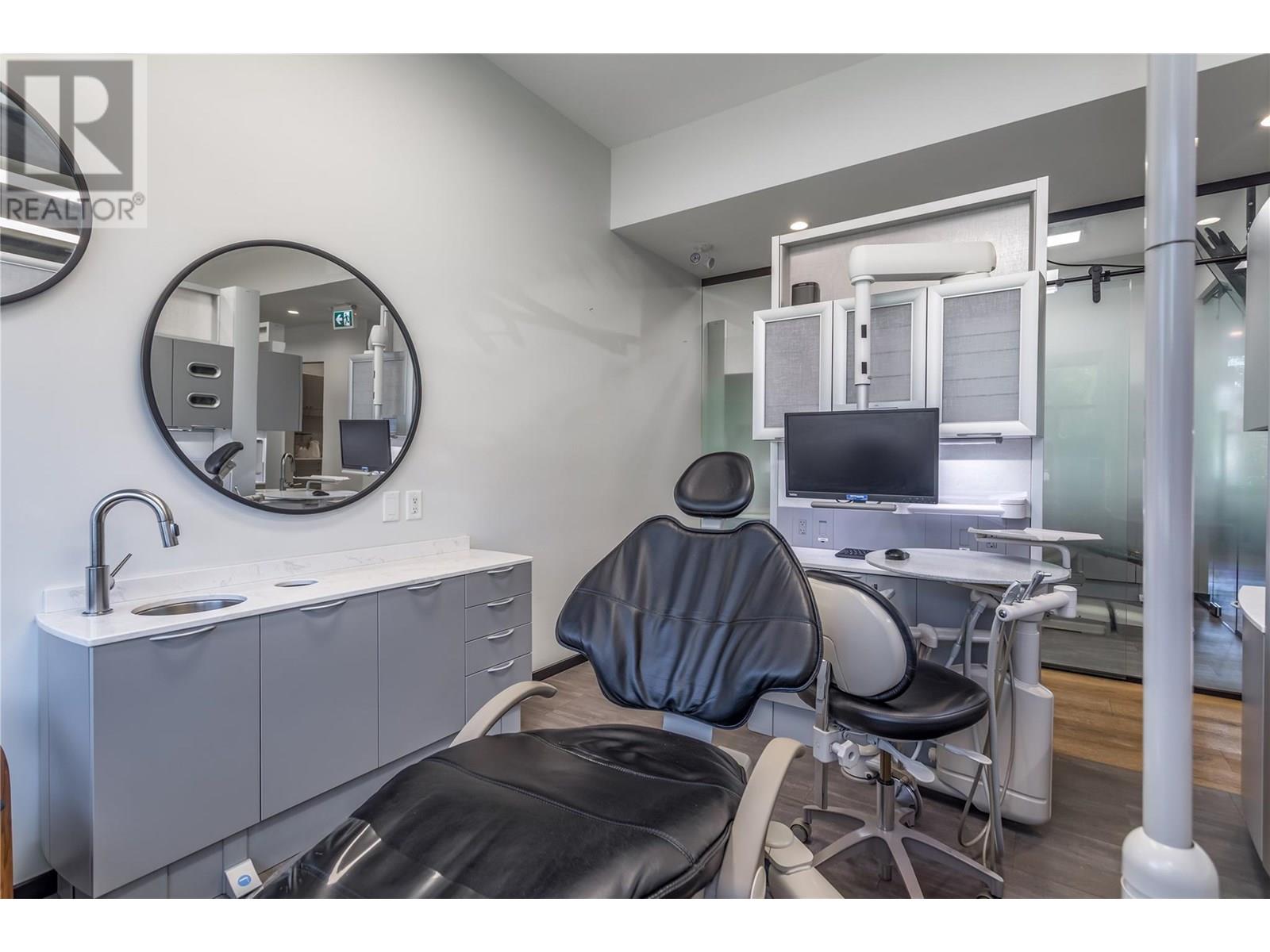519 Highway 33 Highway Unit# 103, Kelowna, British Columbia  V1W 1J7 - Photo 29 - 10353405