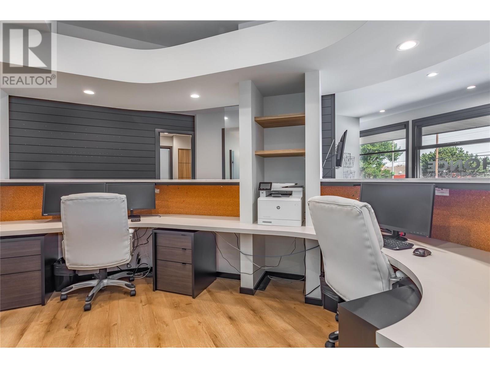 519 Highway 33 Highway Unit# 103, Kelowna, British Columbia  V1W 1J7 - Photo 16 - 10353405