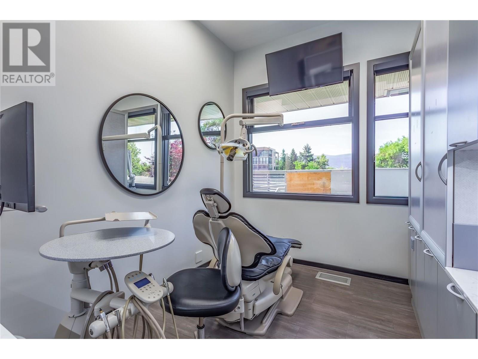 519 Highway 33 Highway Unit# 103, Kelowna, British Columbia  V1W 1J7 - Photo 19 - 10353405