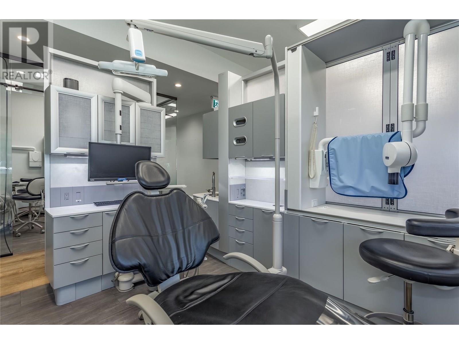 519 Highway 33 Highway Unit# 103, Kelowna, British Columbia  V1W 1J7 - Photo 30 - 10353405